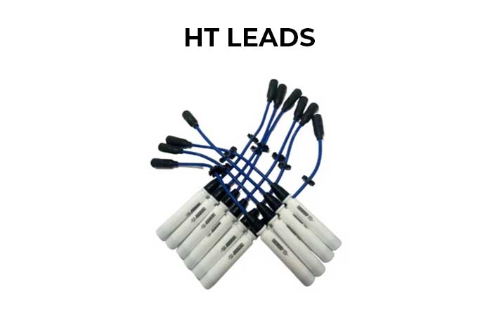 HT Leads